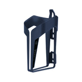 Velocage Saphire Blue Bottle Cage